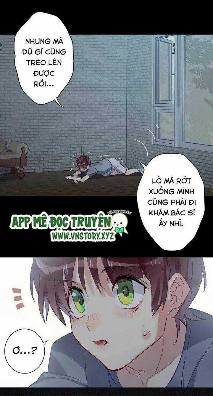 Nam Nhân Này Rất Biết Đùa Chapter 96 trang 17