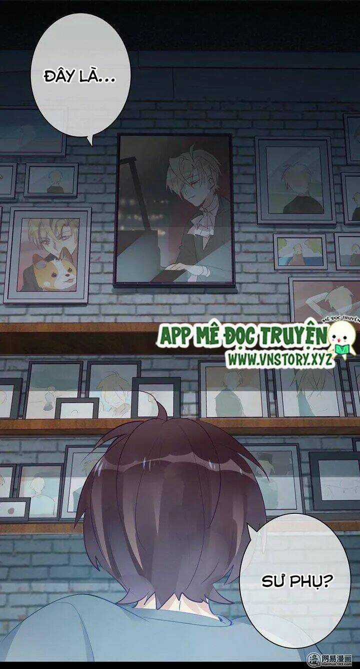 Nam Nhân Này Rất Biết Đùa Chapter 96 trang 18