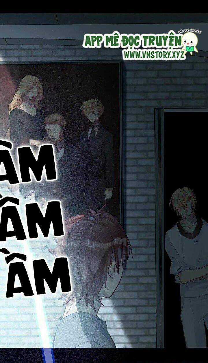 Nam Nhân Này Rất Biết Đùa Chapter 96 trang 21