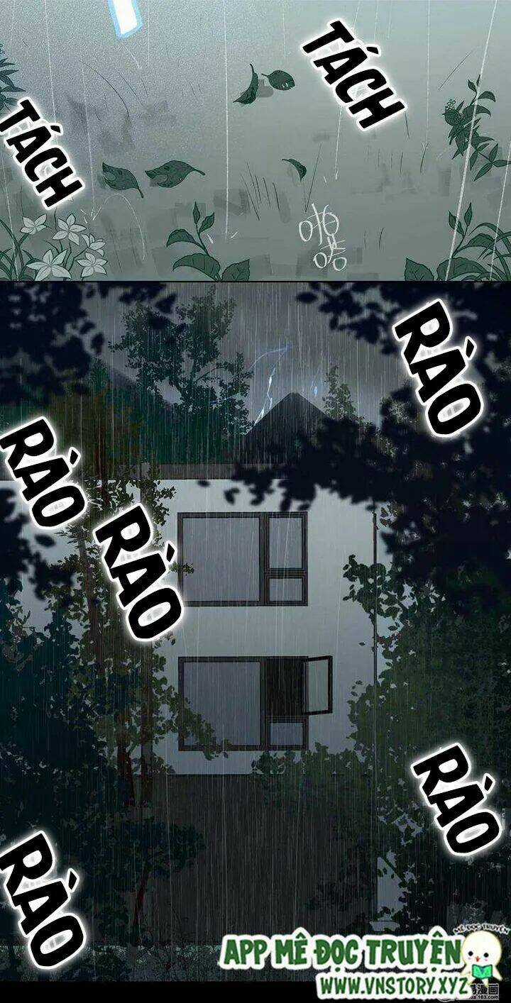 Nam Nhân Này Rất Biết Đùa Chapter 96 trang 22