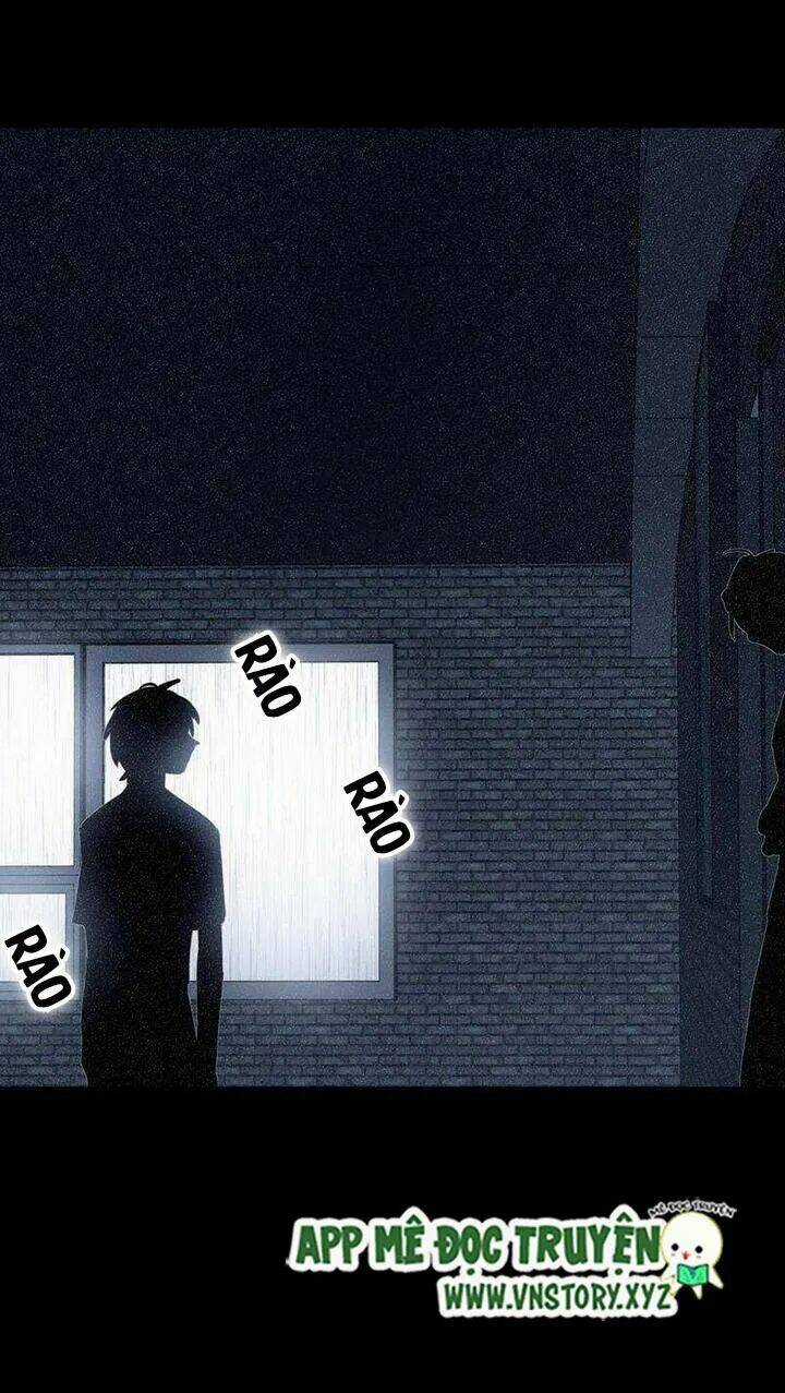 Nam Nhân Này Rất Biết Đùa Chapter 96 trang 23