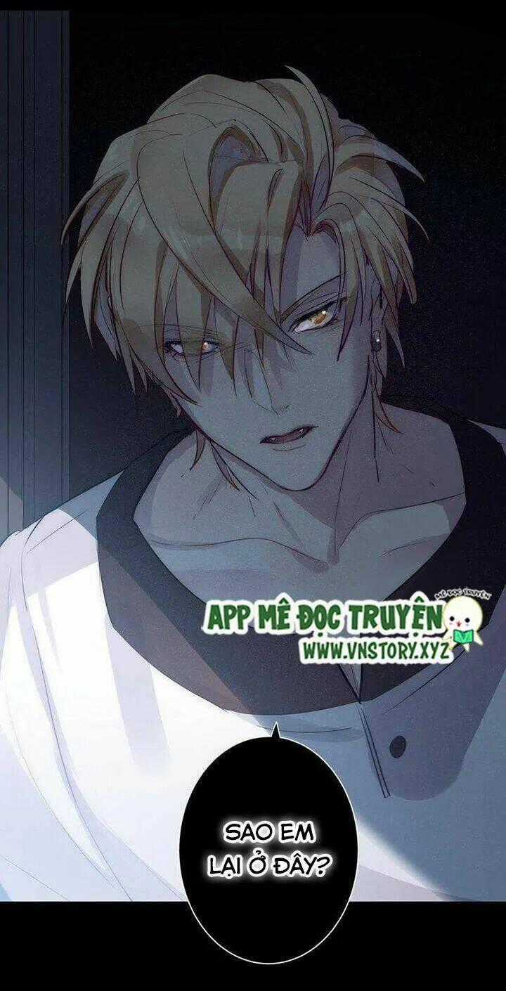 Nam Nhân Này Rất Biết Đùa Chapter 96 trang 24