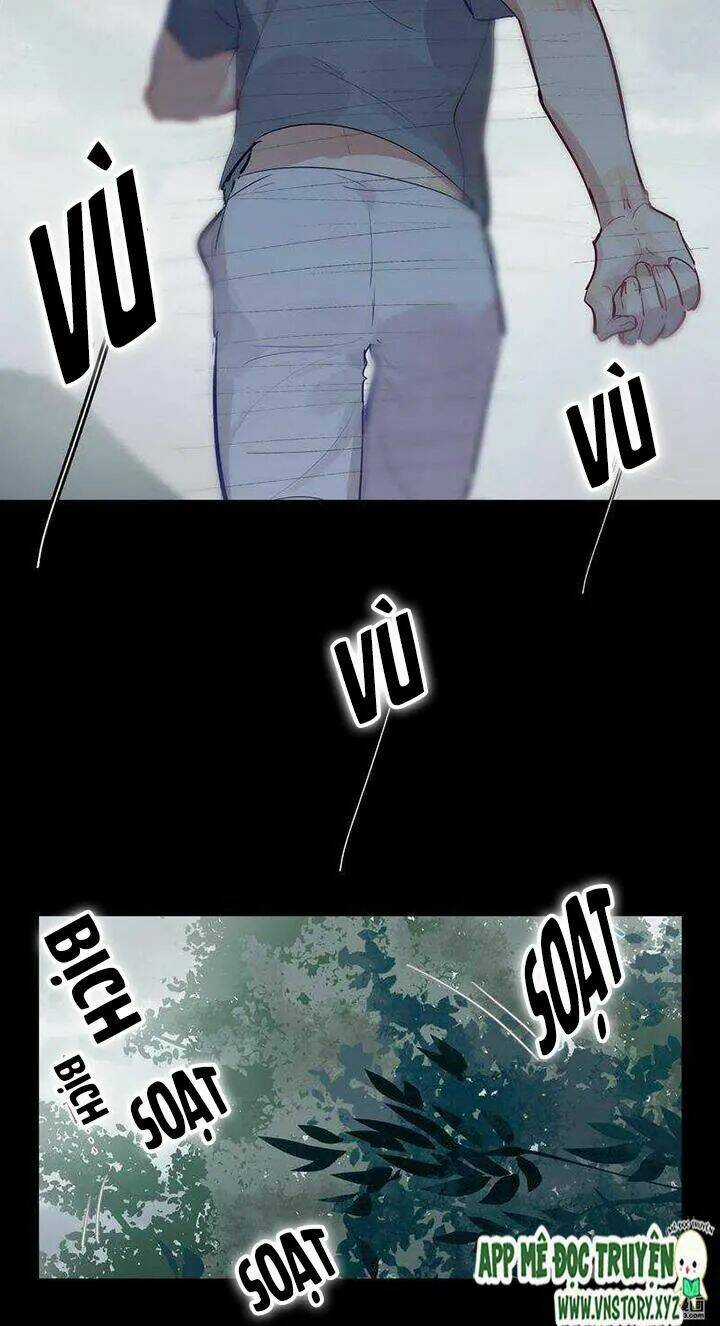 Nam Nhân Này Rất Biết Đùa Chapter 96 trang 6