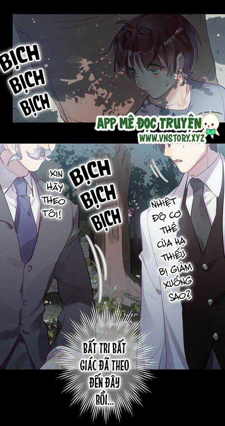 Nam Nhân Này Rất Biết Đùa Chapter 96 trang 7