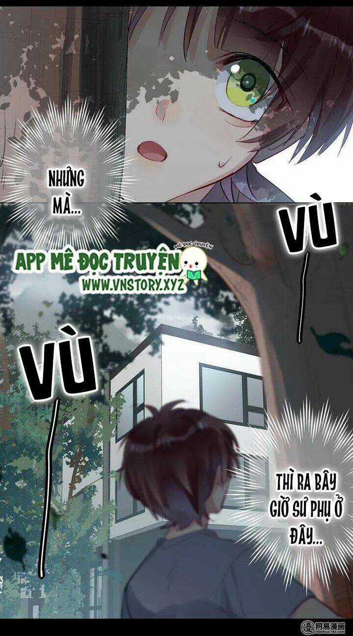 Nam Nhân Này Rất Biết Đùa Chapter 96 trang 8