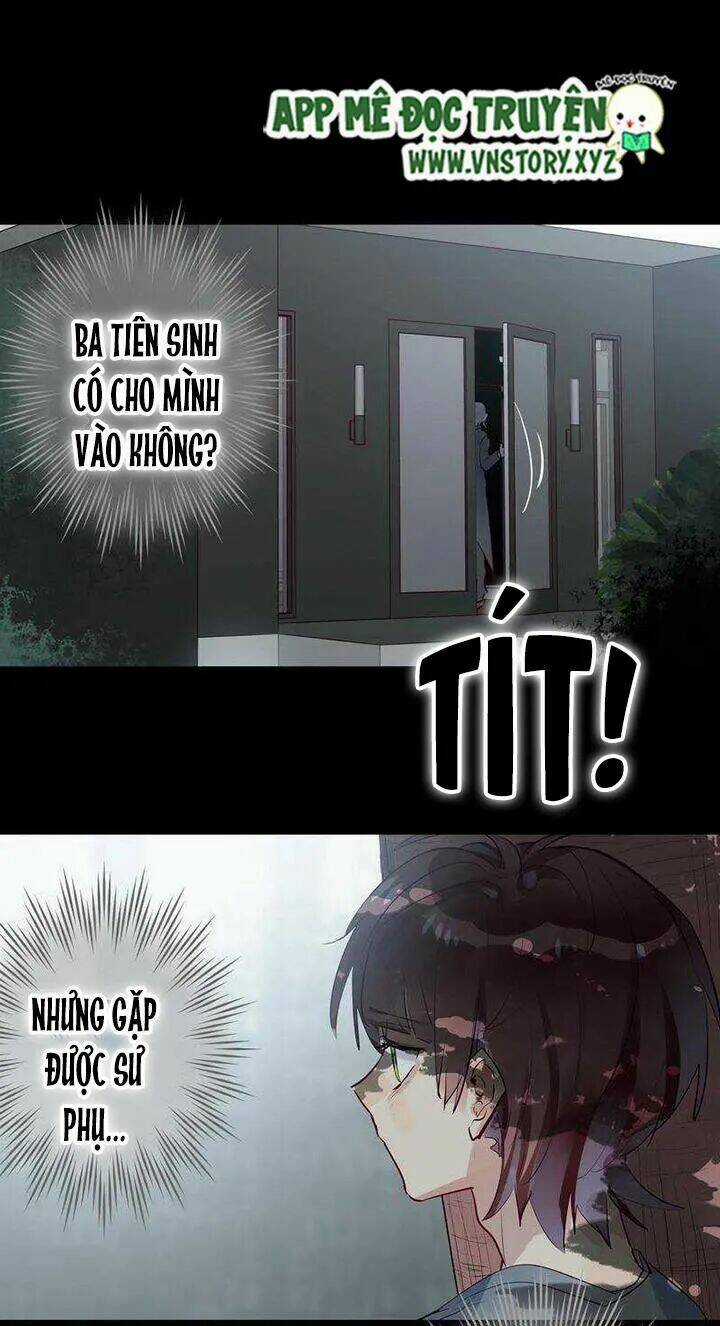 Nam Nhân Này Rất Biết Đùa Chapter 96 trang 9