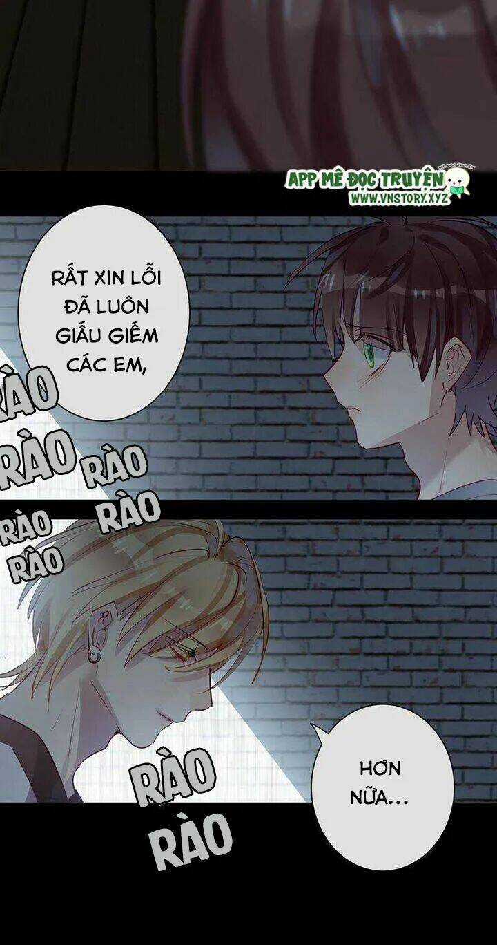 Nam Nhân Này Rất Biết Đùa Chapter 97 trang 10