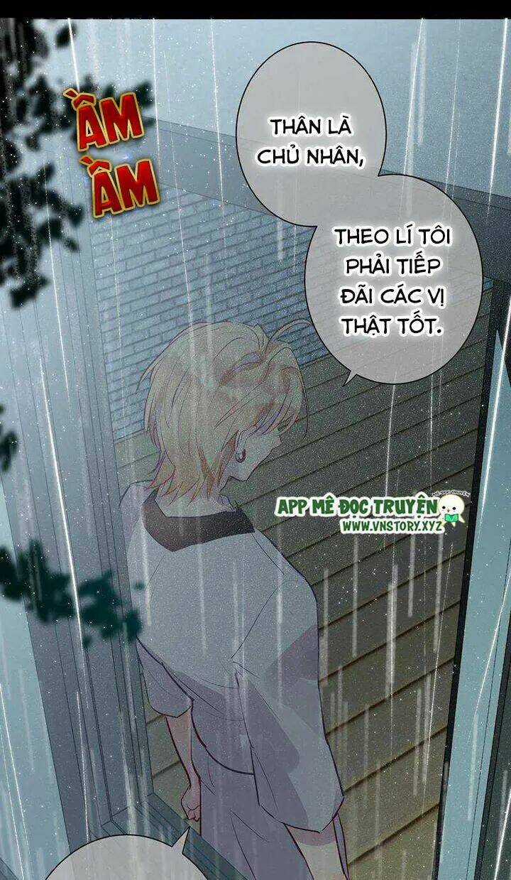 Nam Nhân Này Rất Biết Đùa Chapter 97 trang 11