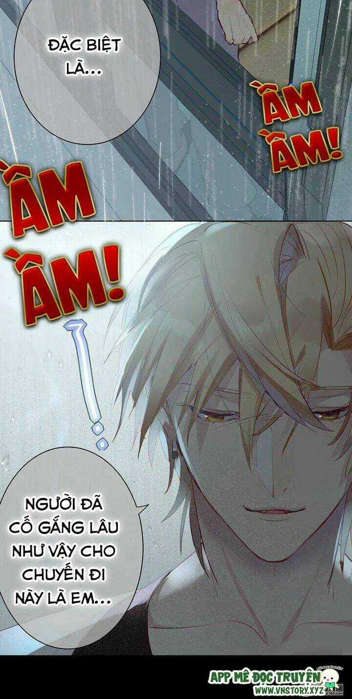 Nam Nhân Này Rất Biết Đùa Chapter 97 trang 12