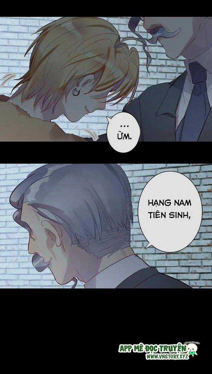 Nam Nhân Này Rất Biết Đùa Chapter 97 trang 14