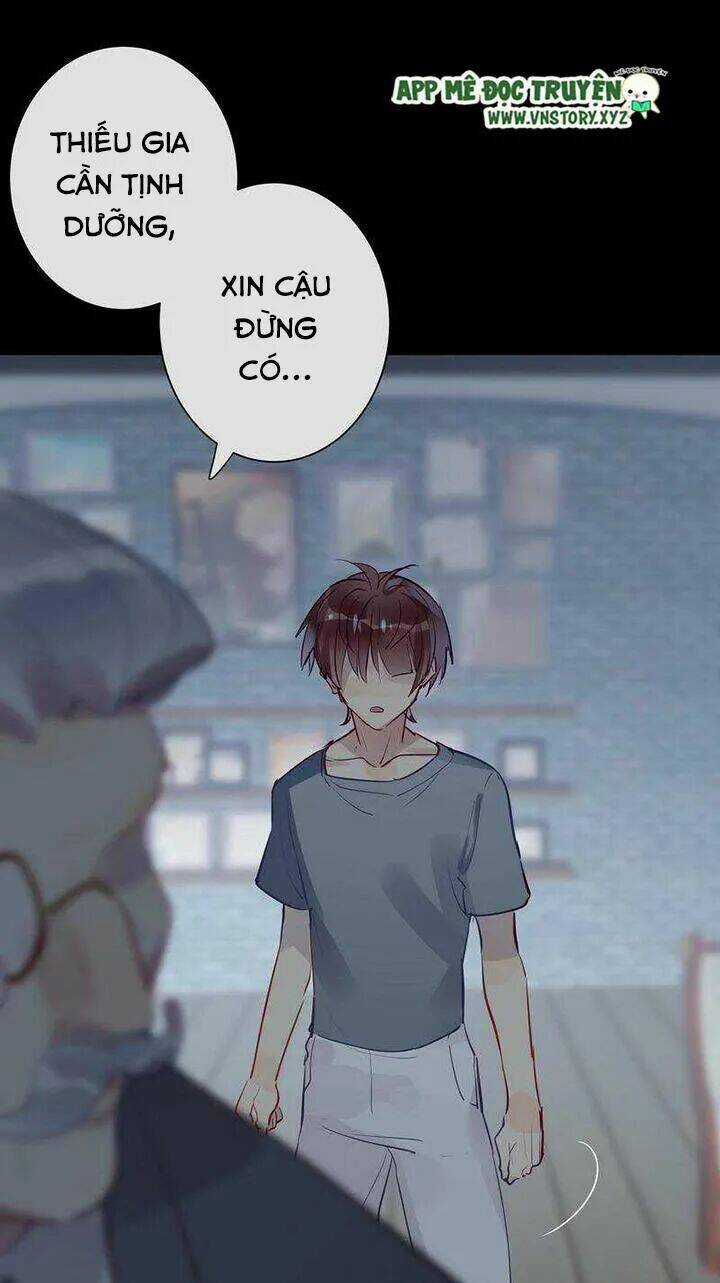 Nam Nhân Này Rất Biết Đùa Chapter 97 trang 15