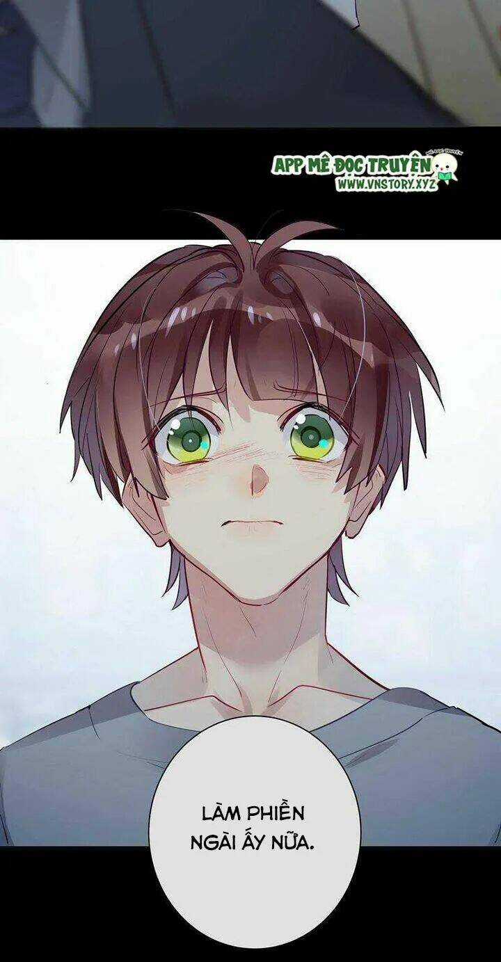 Nam Nhân Này Rất Biết Đùa Chapter 97 trang 16