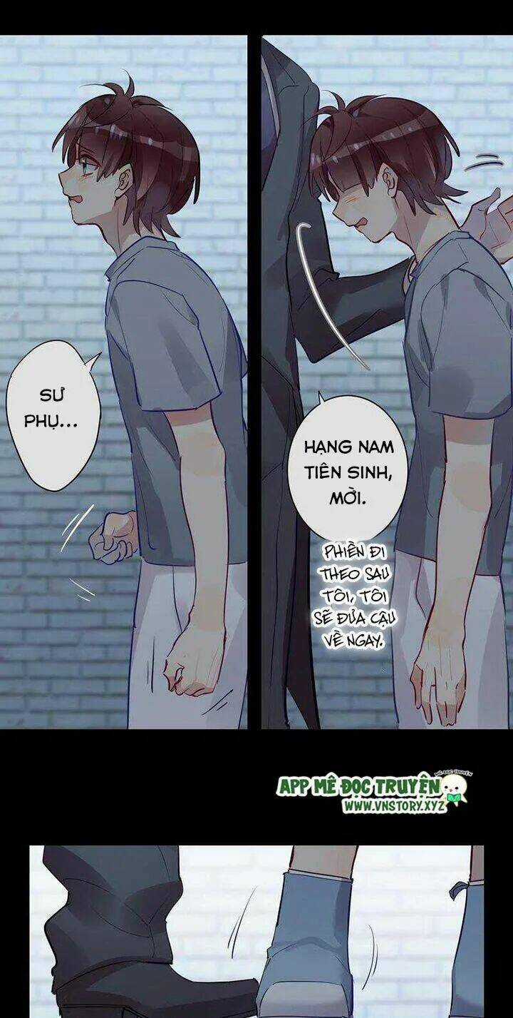 Nam Nhân Này Rất Biết Đùa Chapter 97 trang 17