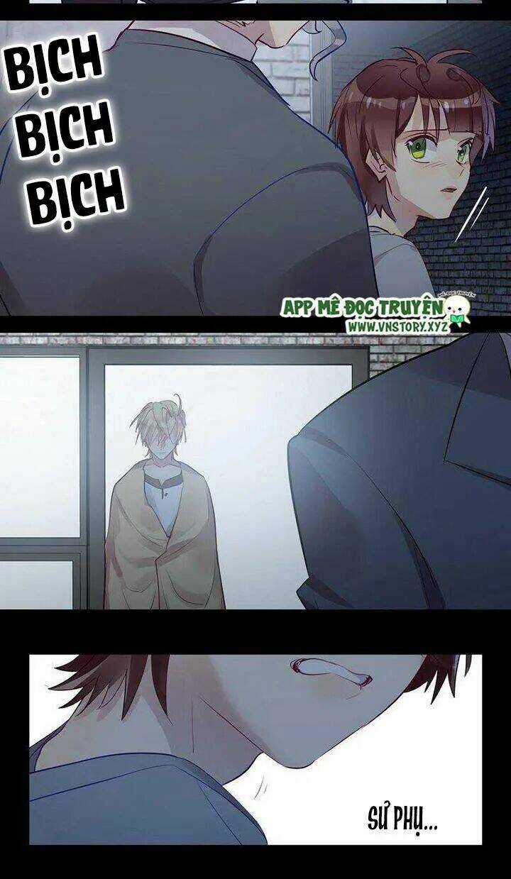 Nam Nhân Này Rất Biết Đùa Chapter 97 trang 18