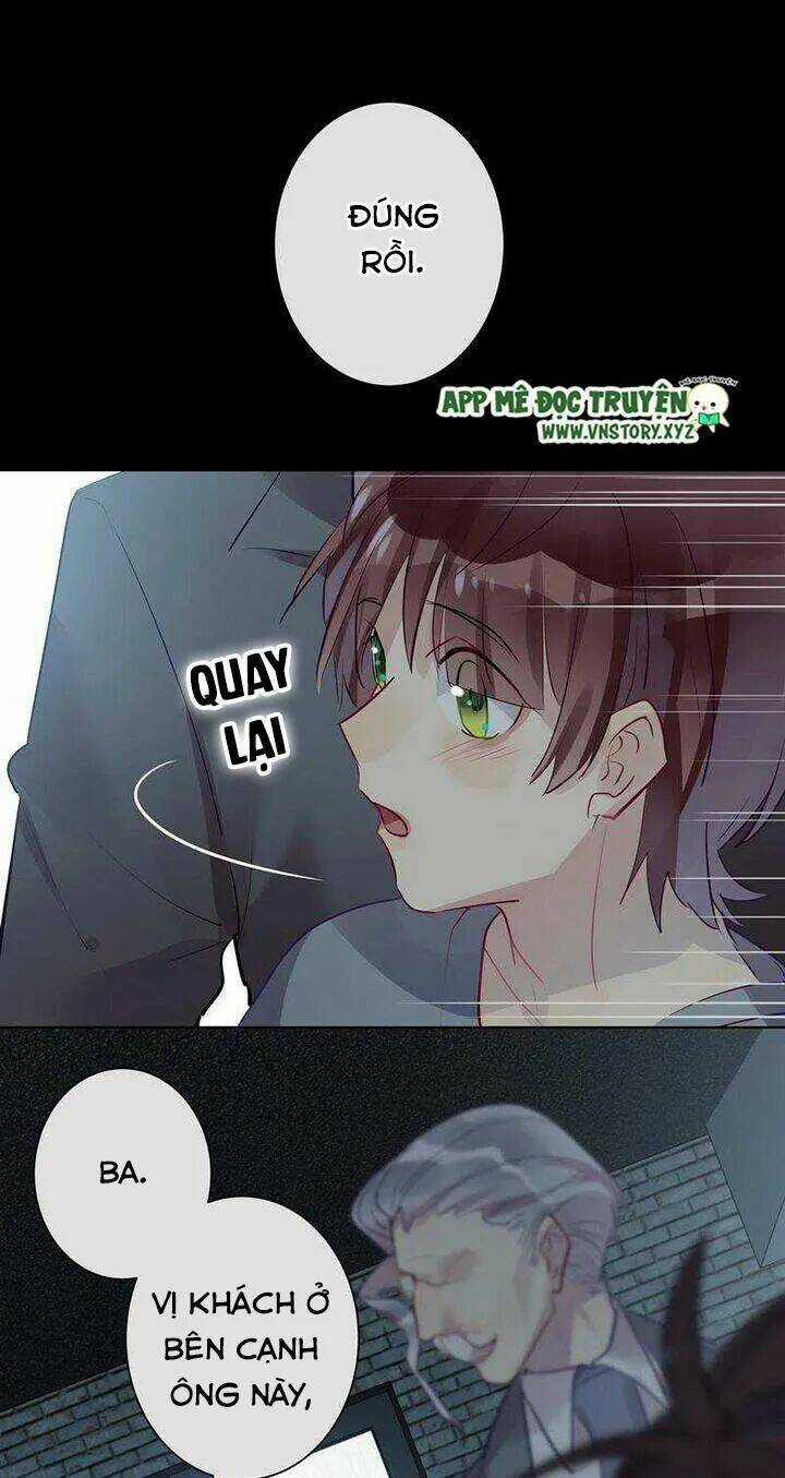 Nam Nhân Này Rất Biết Đùa Chapter 97 trang 19