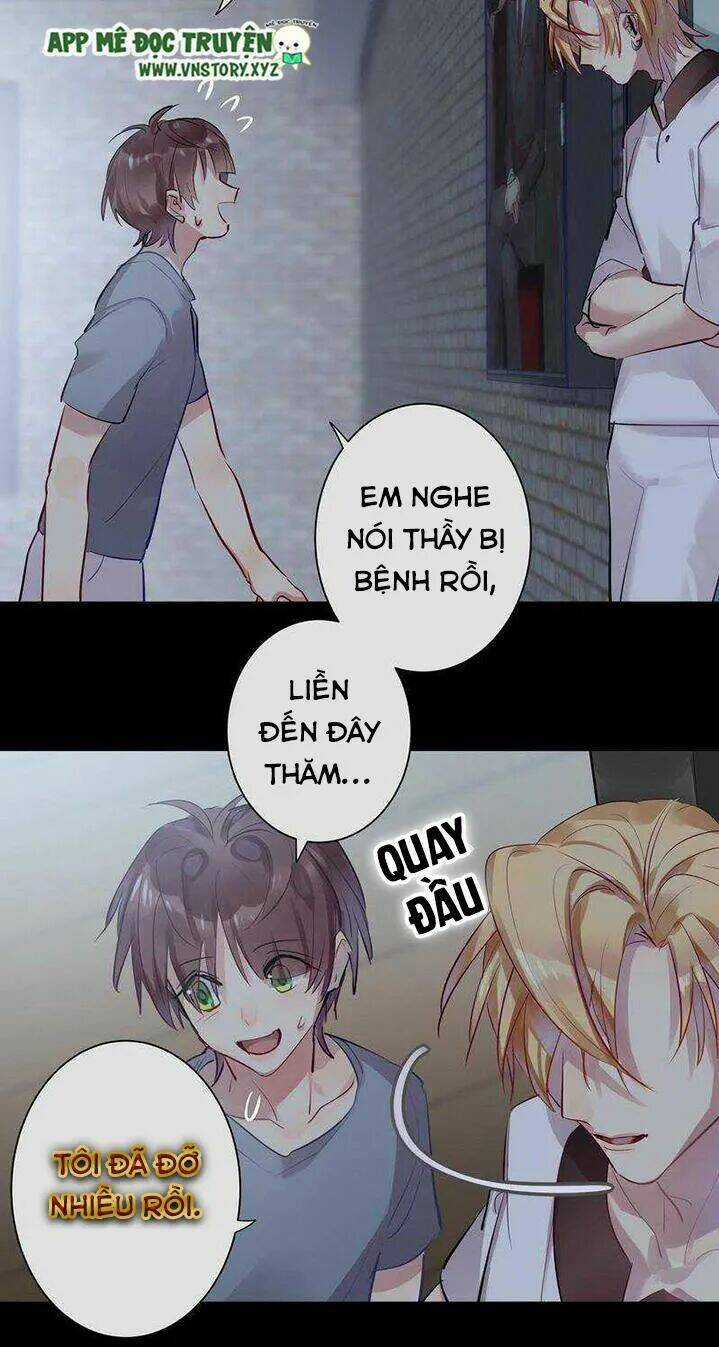 Nam Nhân Này Rất Biết Đùa Chapter 97 trang 2