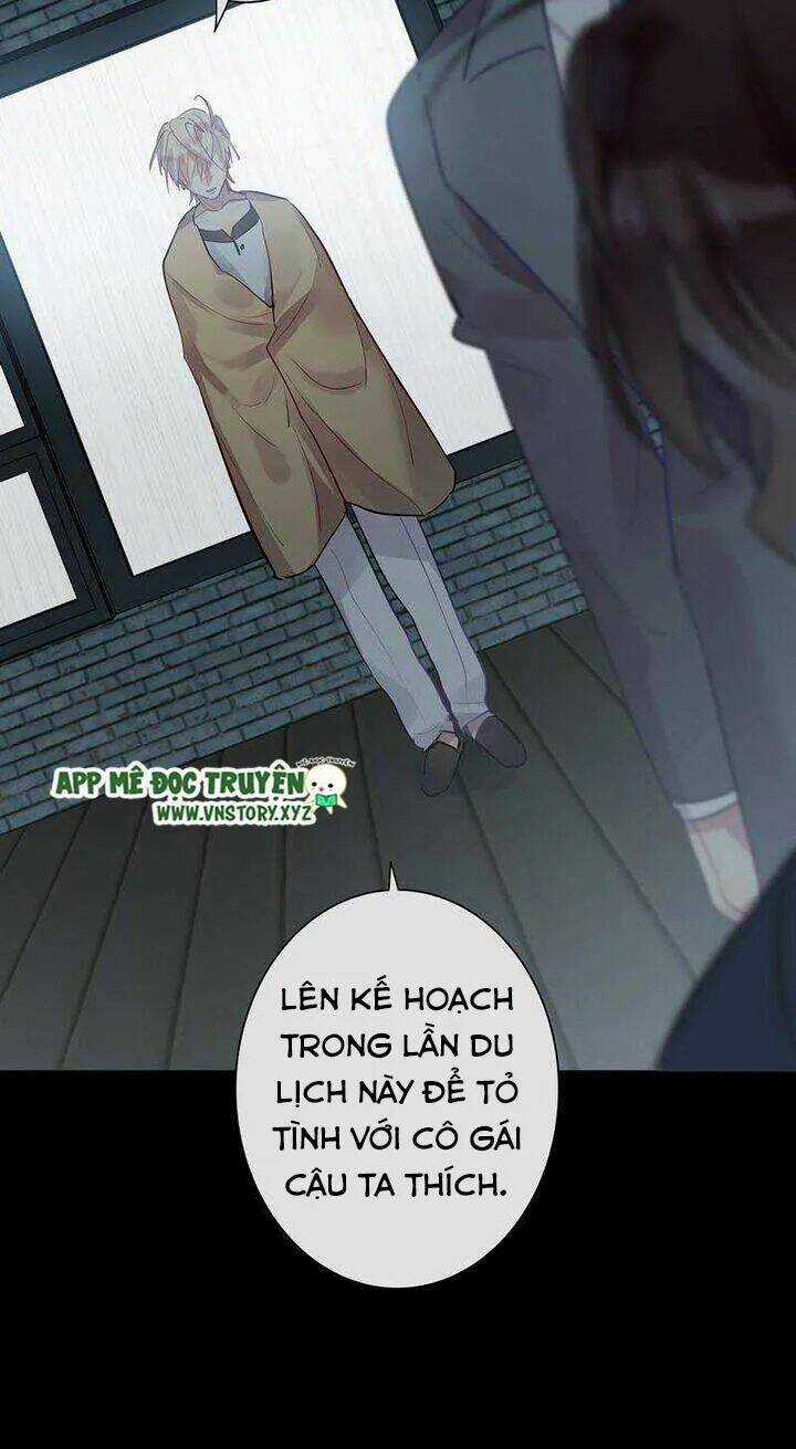 Nam Nhân Này Rất Biết Đùa Chapter 97 trang 20