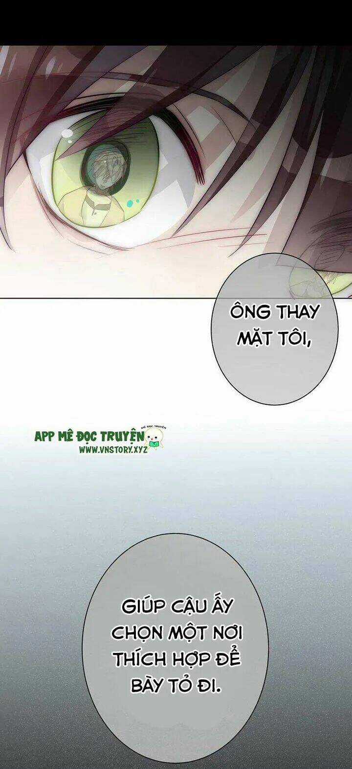 Nam Nhân Này Rất Biết Đùa Chapter 97 trang 21