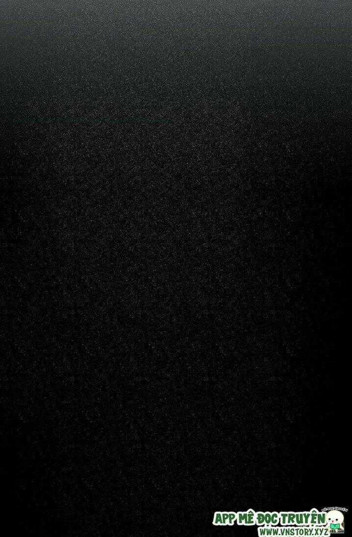 Nam Nhân Này Rất Biết Đùa Chapter 97 trang 22