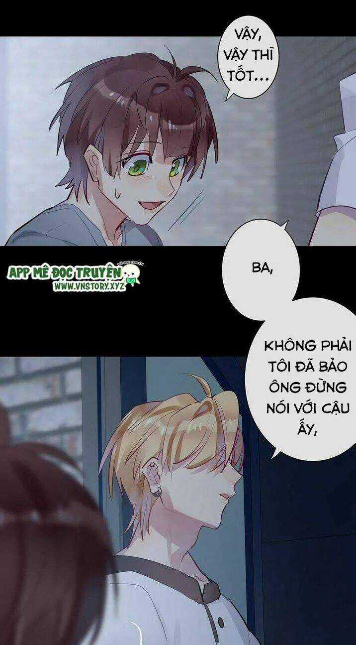 Nam Nhân Này Rất Biết Đùa Chapter 97 trang 3