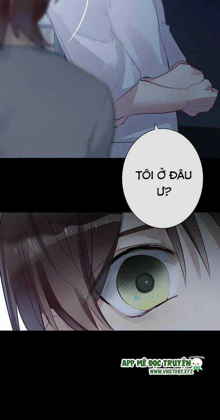 Nam Nhân Này Rất Biết Đùa Chapter 97 trang 4