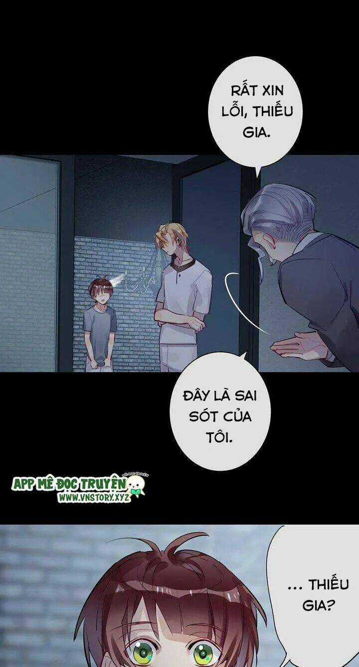 Nam Nhân Này Rất Biết Đùa Chapter 97 trang 5