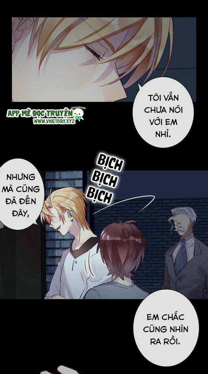 Nam Nhân Này Rất Biết Đùa Chapter 97 trang 7