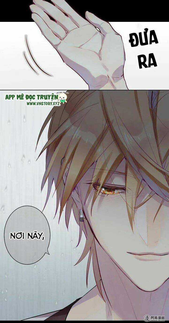 Nam Nhân Này Rất Biết Đùa Chapter 97 trang 8