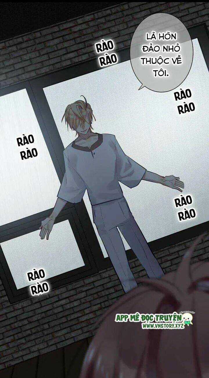 Nam Nhân Này Rất Biết Đùa Chapter 97 trang 9