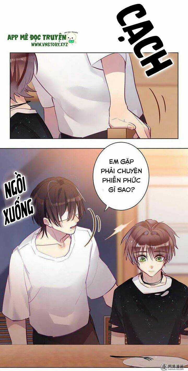 Nam Nhân Này Rất Biết Đùa Chapter 98 trang 10