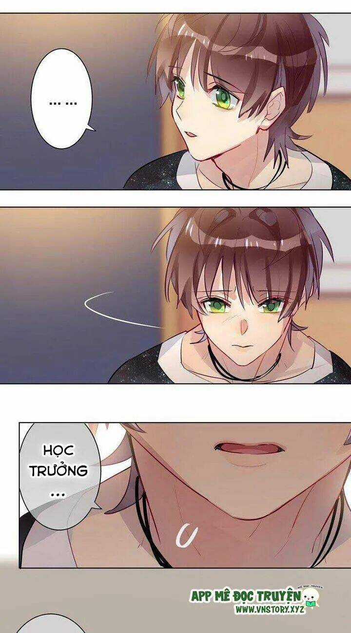 Nam Nhân Này Rất Biết Đùa Chapter 98 trang 11