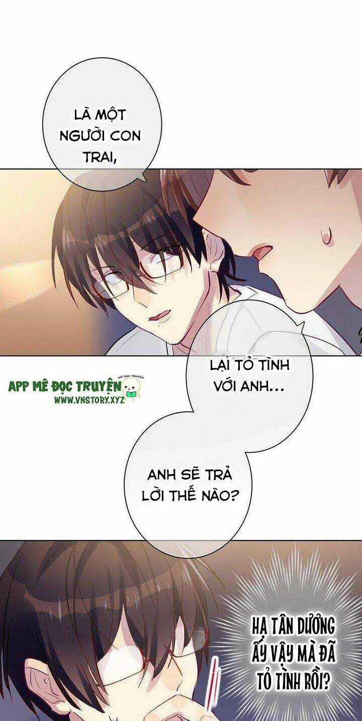 Nam Nhân Này Rất Biết Đùa Chapter 98 trang 13