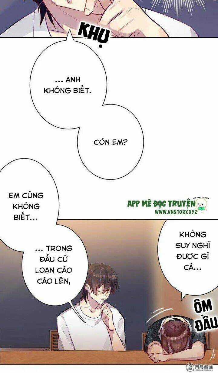 Nam Nhân Này Rất Biết Đùa Chapter 98 trang 14