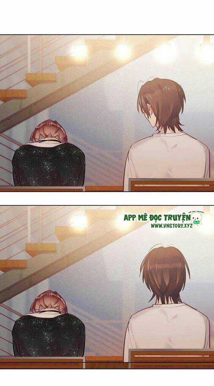 Nam Nhân Này Rất Biết Đùa Chapter 98 trang 15