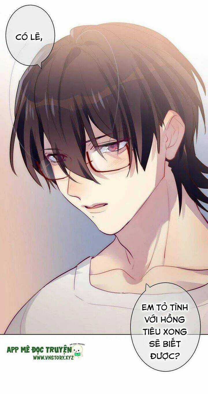 Nam Nhân Này Rất Biết Đùa Chapter 98 trang 16