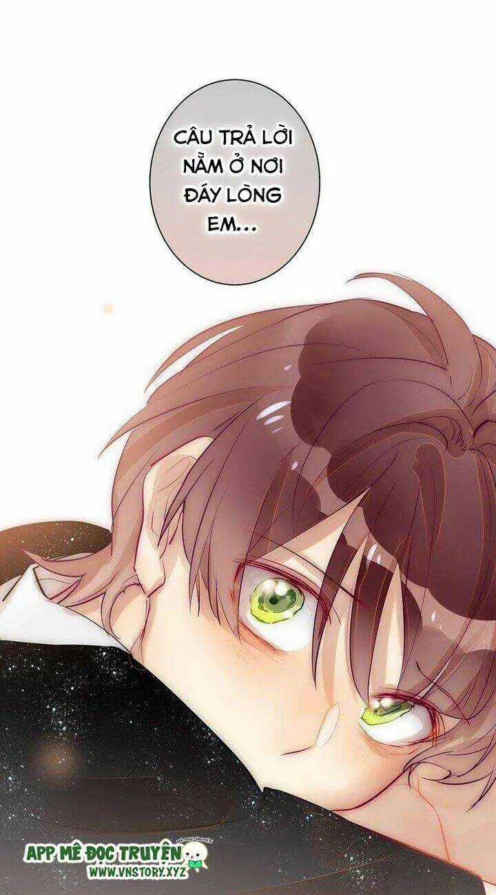 Nam Nhân Này Rất Biết Đùa Chapter 98 trang 17