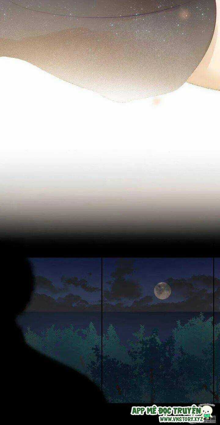 Nam Nhân Này Rất Biết Đùa Chapter 98 trang 18