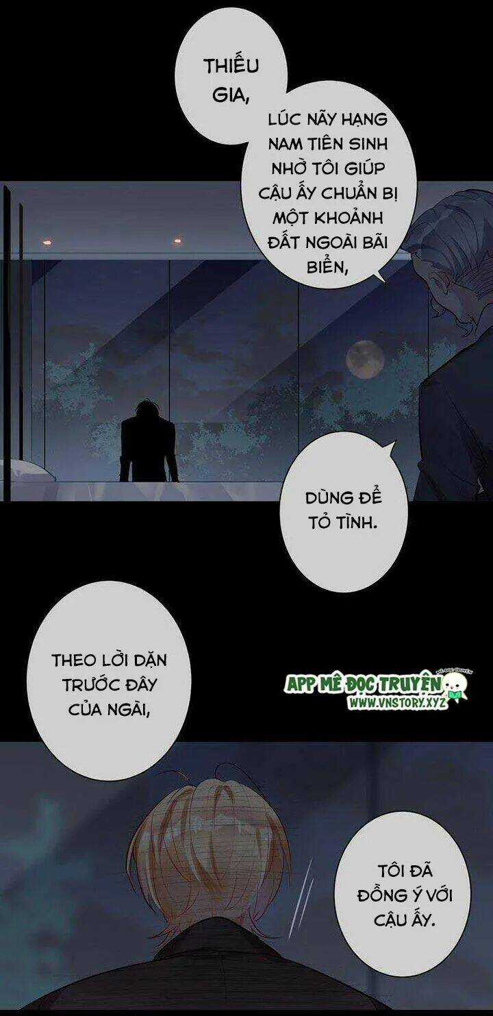 Nam Nhân Này Rất Biết Đùa Chapter 98 trang 19