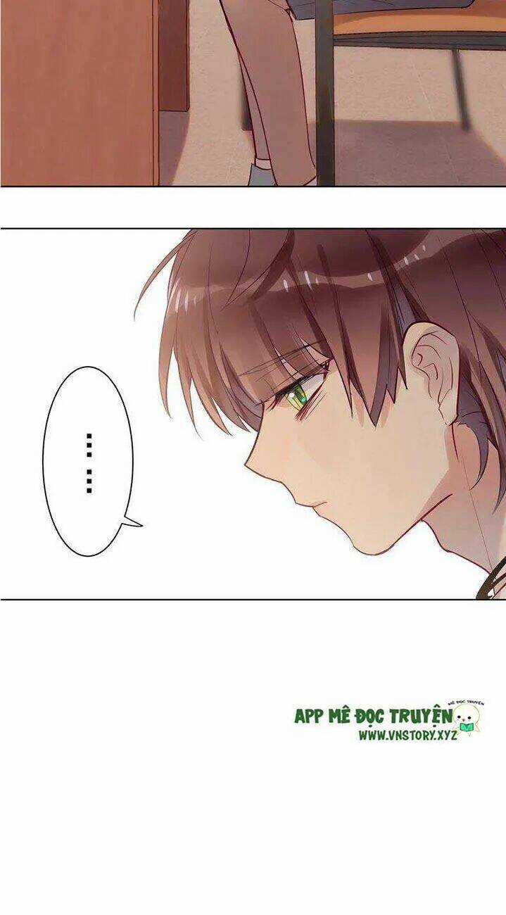 Nam Nhân Này Rất Biết Đùa Chapter 98 trang 2