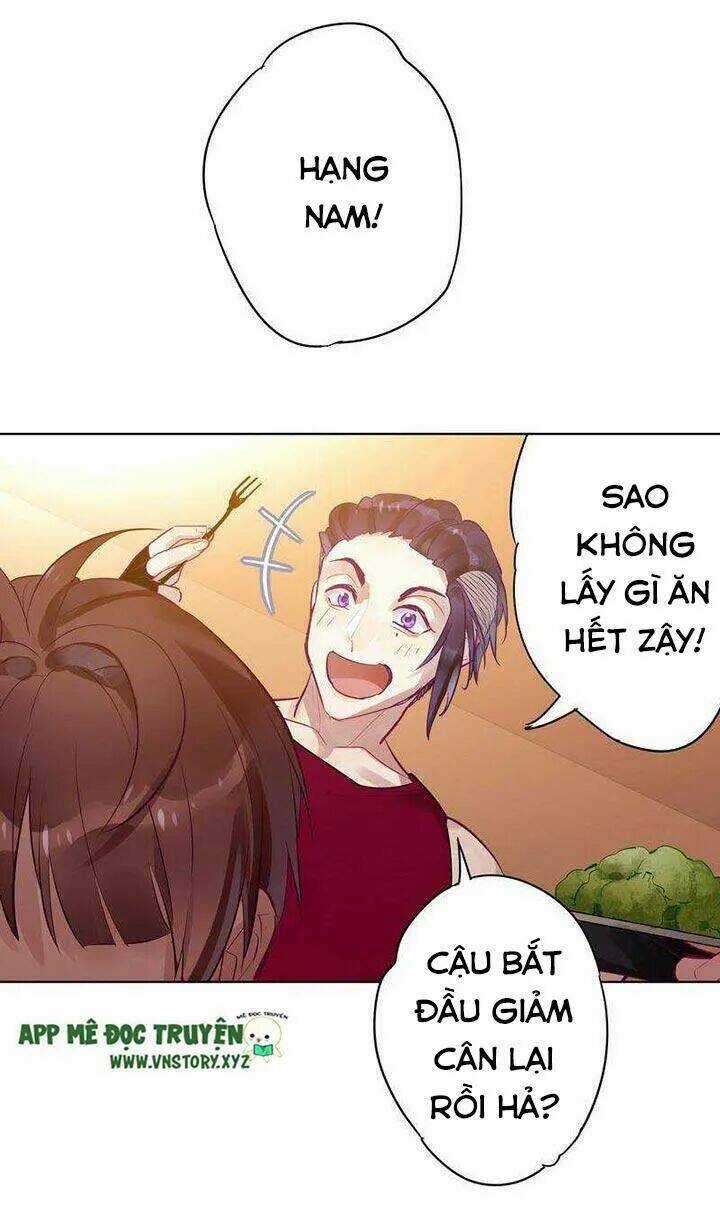 Nam Nhân Này Rất Biết Đùa Chapter 98 trang 3