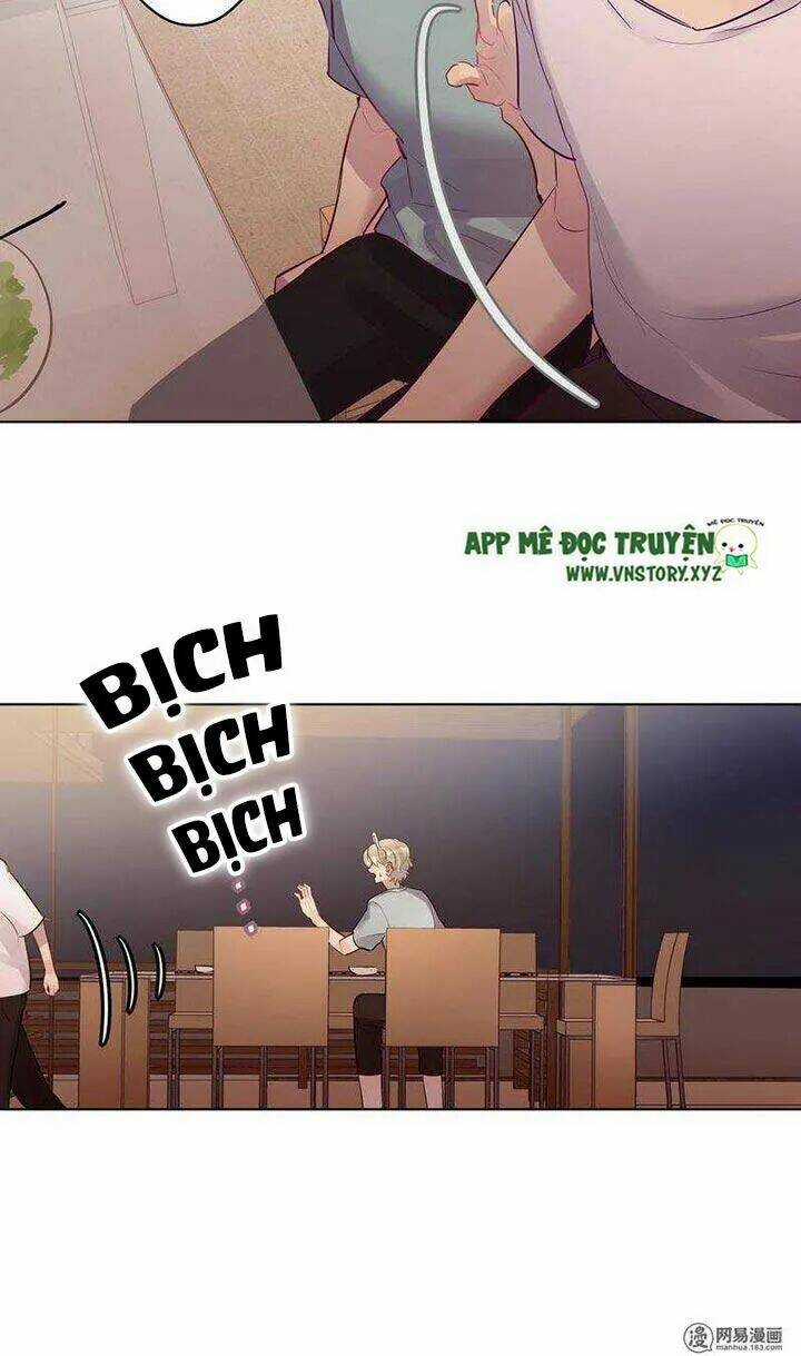 Nam Nhân Này Rất Biết Đùa Chapter 98 trang 8