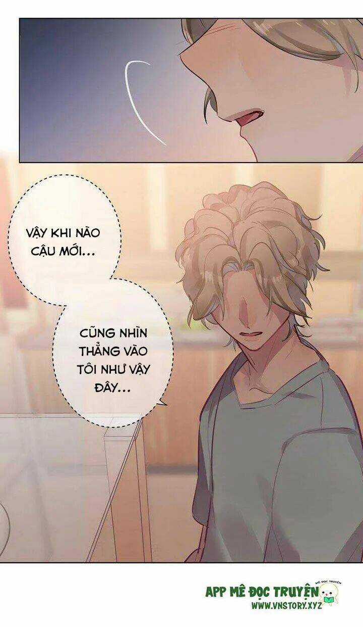 Nam Nhân Này Rất Biết Đùa Chapter 98 trang 9