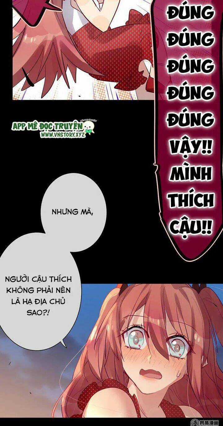 Nam Nhân Này Rất Biết Đùa Chapter 99 trang 10