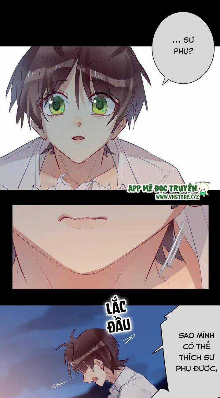 Nam Nhân Này Rất Biết Đùa Chapter 99 trang 11