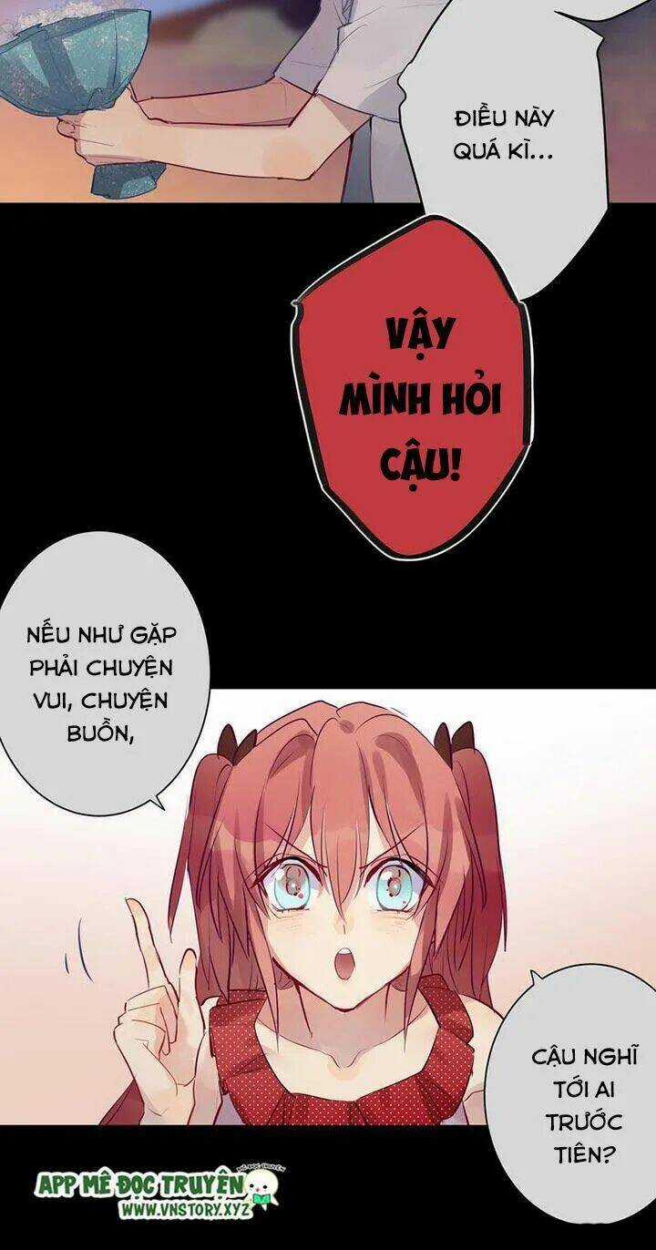 Nam Nhân Này Rất Biết Đùa Chapter 99 trang 12