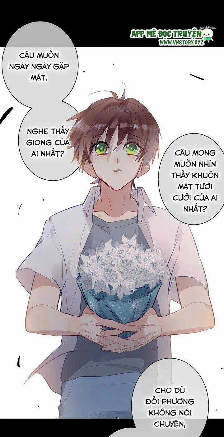 Nam Nhân Này Rất Biết Đùa Chapter 99 trang 13