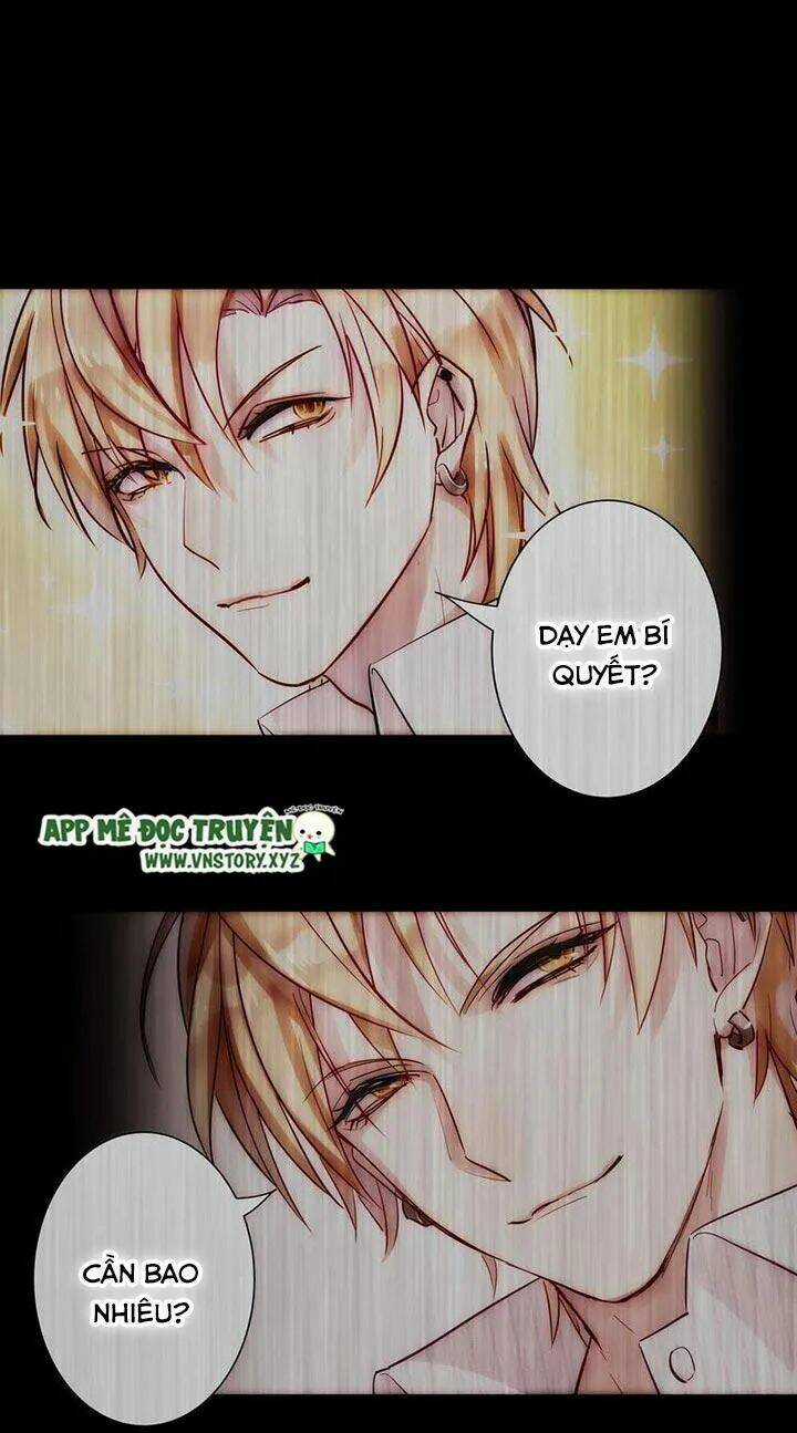 Nam Nhân Này Rất Biết Đùa Chapter 99 trang 15