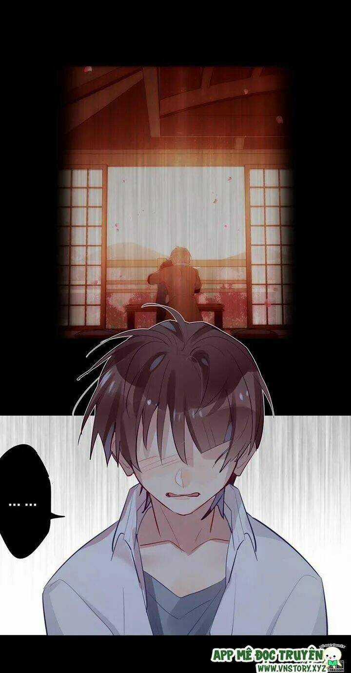 Nam Nhân Này Rất Biết Đùa Chapter 99 trang 16