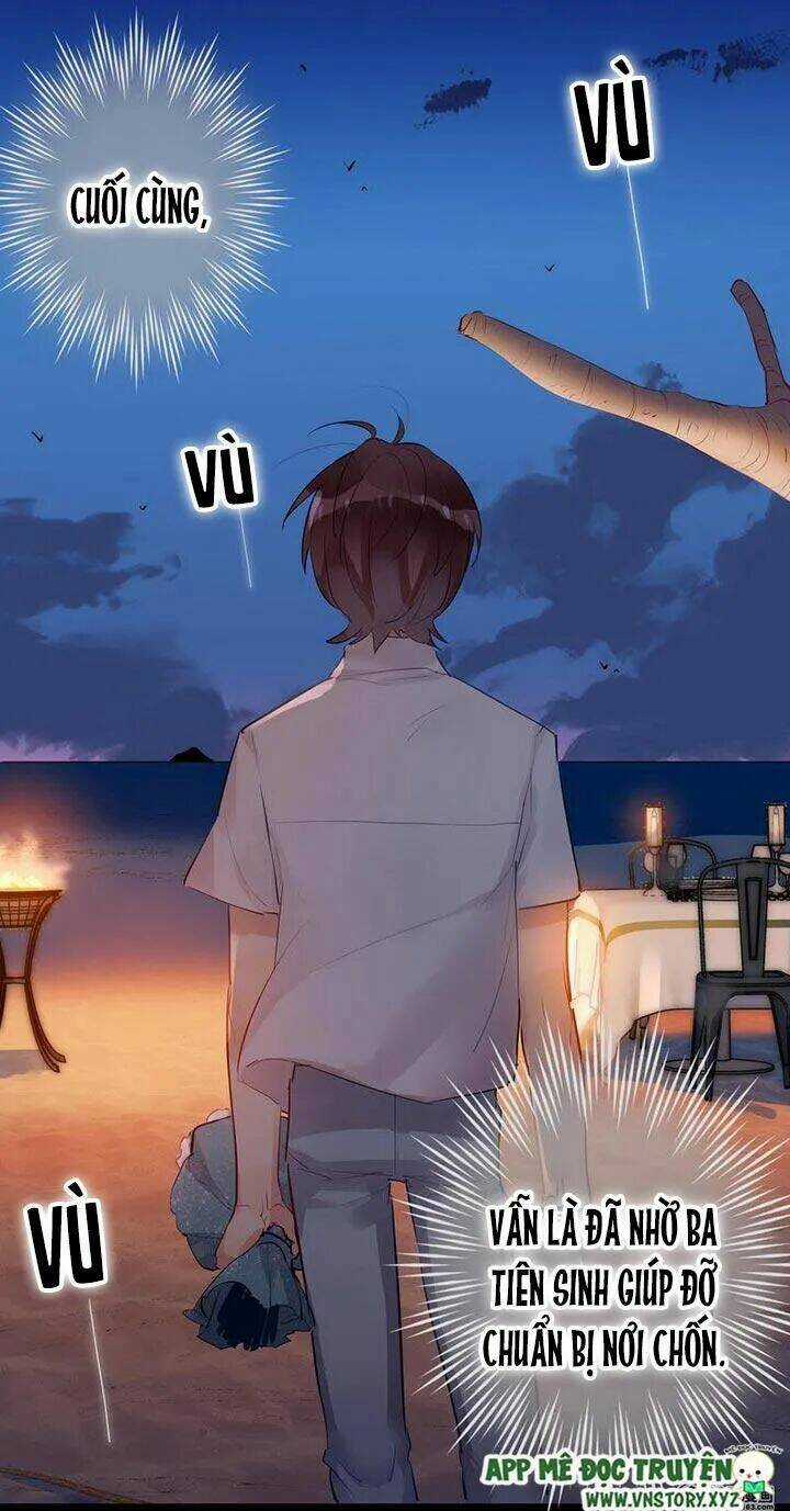 Nam Nhân Này Rất Biết Đùa Chapter 99 trang 2