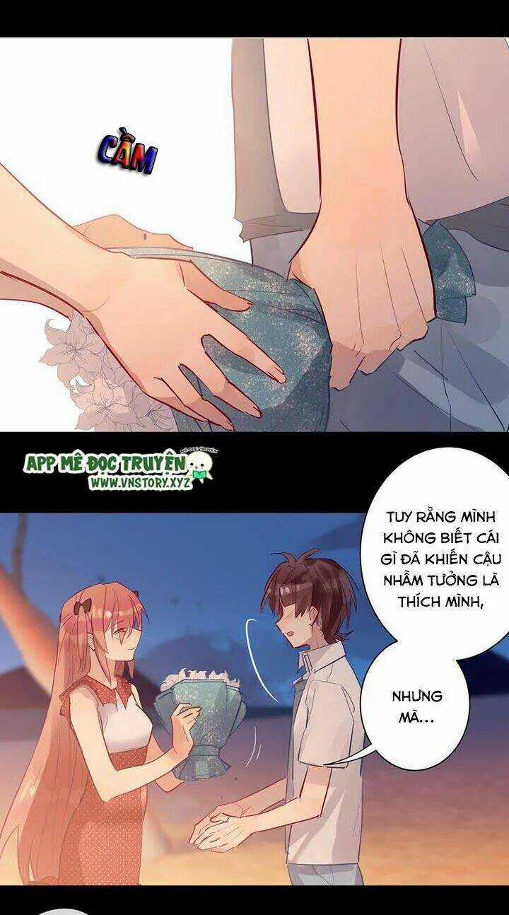 Nam Nhân Này Rất Biết Đùa Chapter 99 trang 23